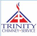 Trinity Chimney Service logo